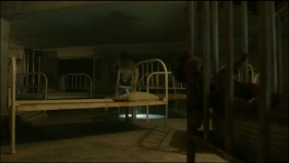 Blood and Treasure - Season 02 Episode 06